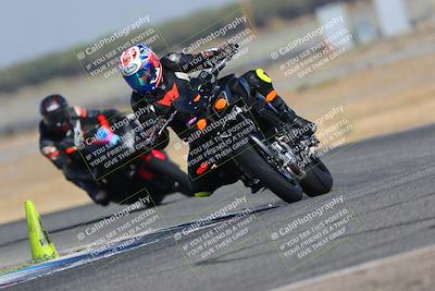 media/Oct-09-2023-Lets Ride (Mon) [[4538afbd49]]/A Group/10am (Sweeper)/